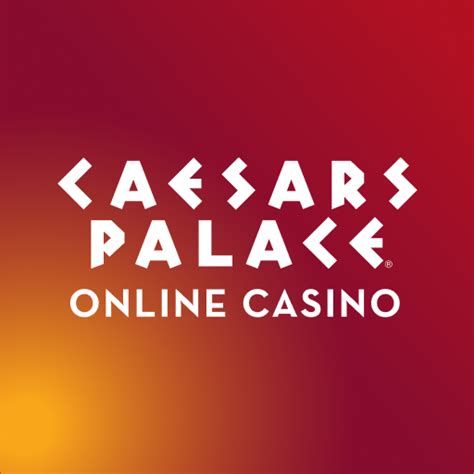 Caesars Palace Online Casino Review PA .